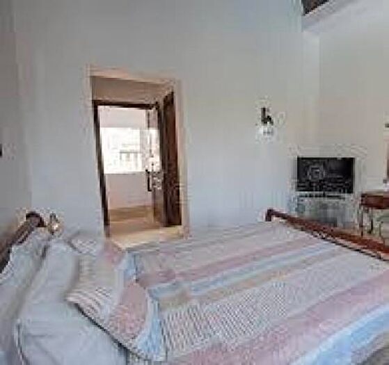 Casa in vendita in Parco Canali Alto, Reggio Emilia