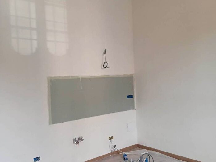 Appartamento bilocale in affitto in Civitanova Alta, Civitanova Marche