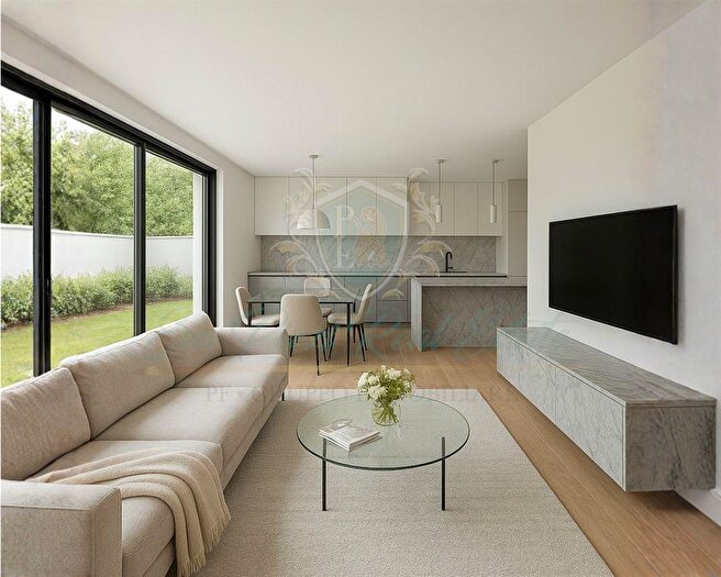 Casa quadrilocale in vendita in Via Barni, Dovera