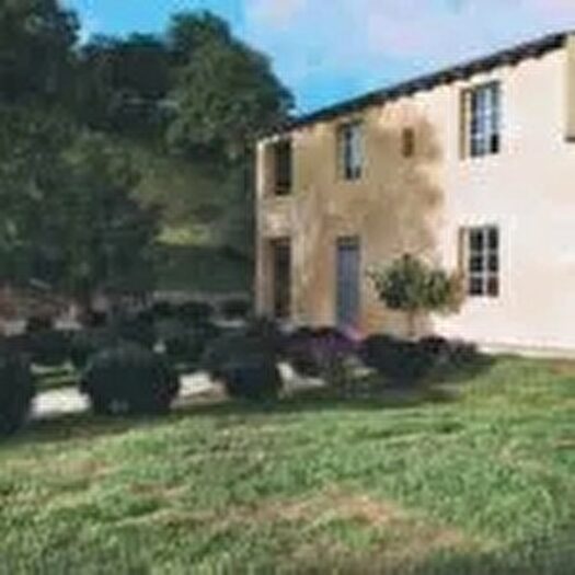 Appartamento in vendita in Certaldo