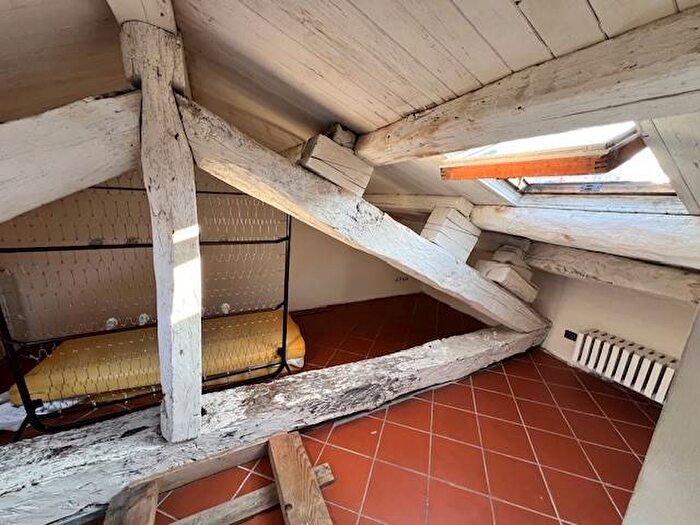 Appartamento bilocale in affitto in Borgo Rovereto Piscina, Alessandria