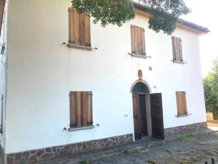 Casa in vendita in Castel San Pietro, Castel San Pietro Terme
