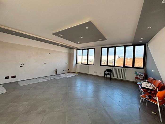 Casa trilocale in affitto in Via Giugno, Toscanella, Dozza