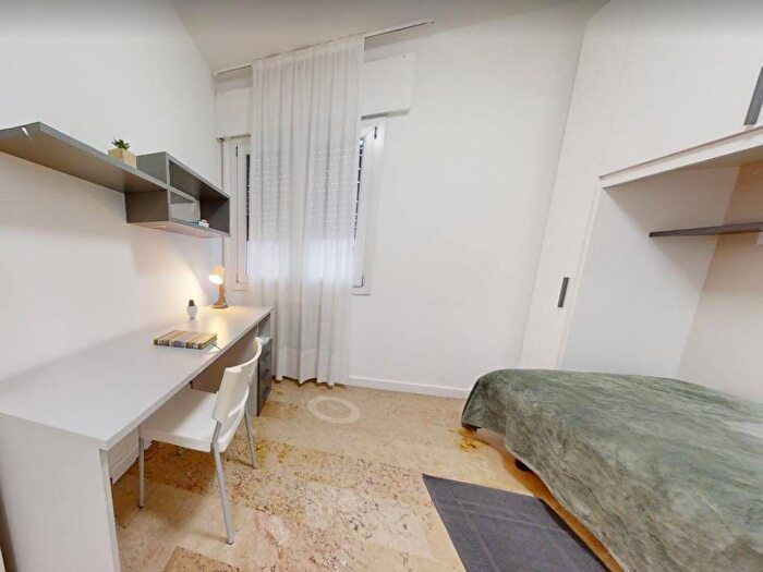 Appartamento con 6 locali in affitto in Via trento, Mestre, Venezia