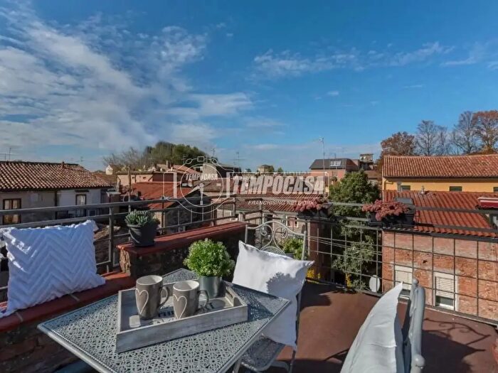 Appartamento bilocale in vendita in Via Muzzina, Ferrara
