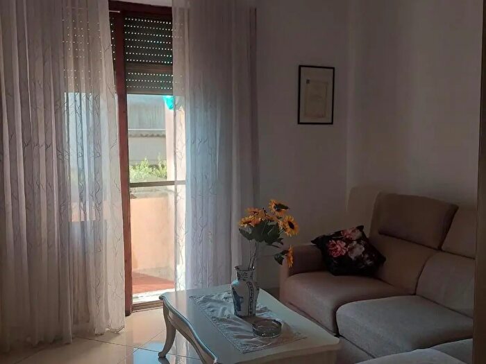 Appartamento quadrilocale in vendita in Castelfranco Di Sotto