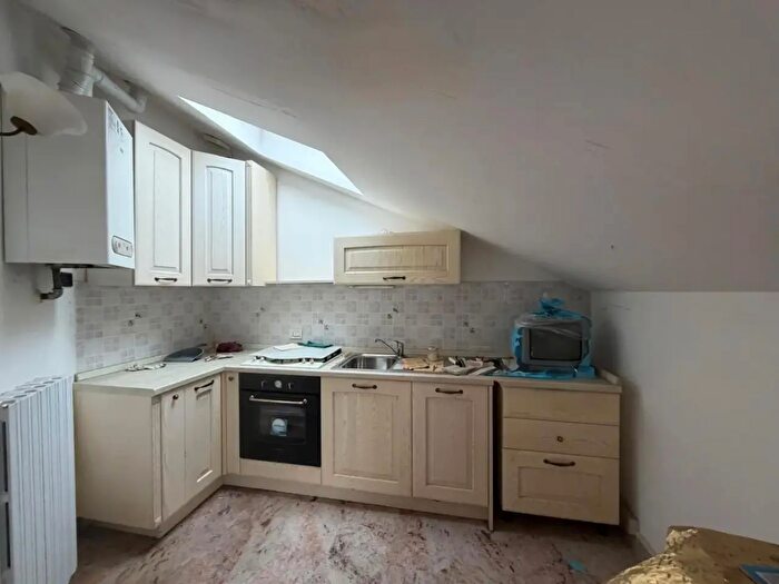 Casa trilocale in vendita in Via Bressa, Mortara