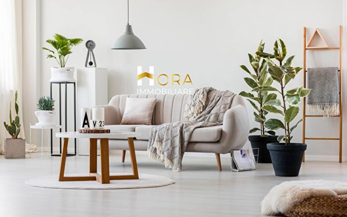 Appartamento trilocale in vendita in Via Fontebuoni, Firenze