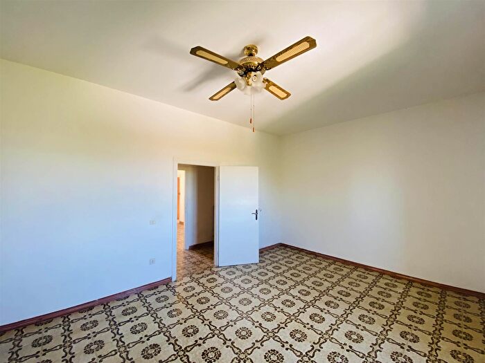 Appartamento con 5 locali in vendita in Rosignano Marittimo