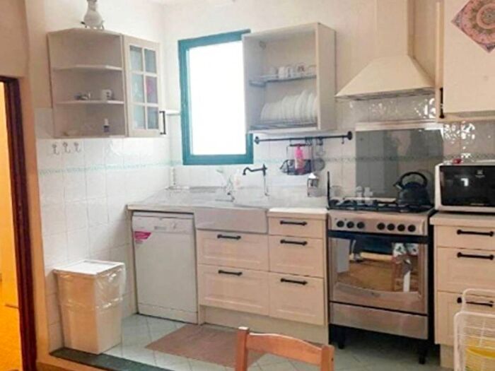 Appartamento con 5 locali in affitto in Via San Gallo, San Marco SS Annunziata, Firenze