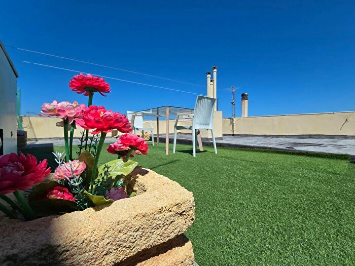 Appartamento monolocale in vendita in Via Filomarini Gallipoli Italia, Gallipoli