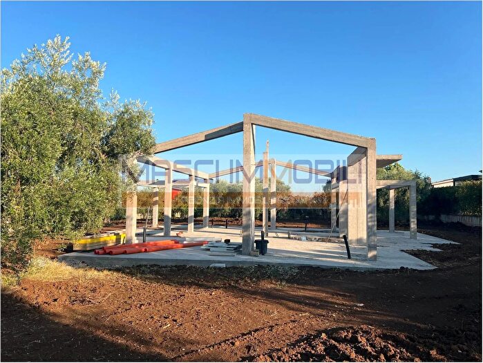 Casa quadrilocale in vendita in Via Bologna Fiano Romano, Fiano Romano
