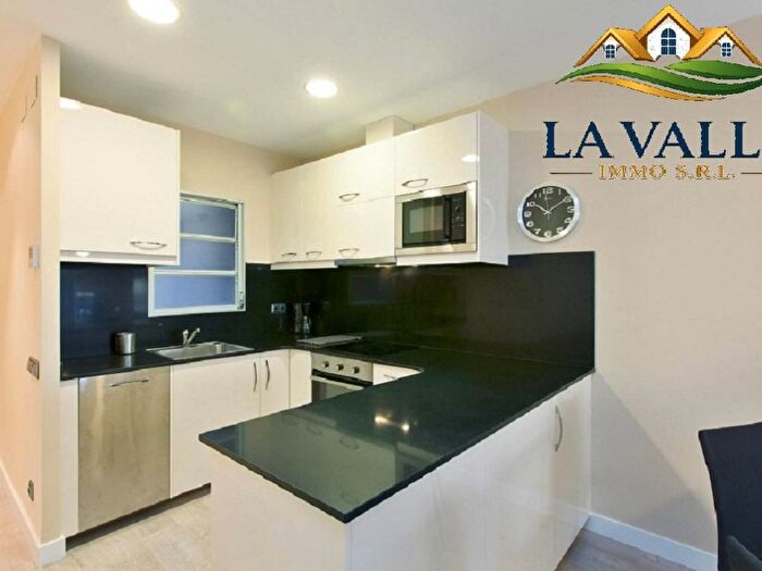 Appartamento bilocale in affitto in Via Tor Pisana, Commenda, Brindisi