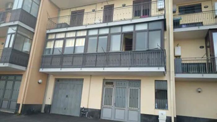 Appartamento quadrilocale in vendita in Via Barcellona, Olbia