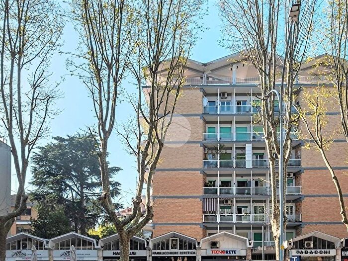 Appartamento bilocale in affitto in Viale dell' Aeronautica, Eur, Roma