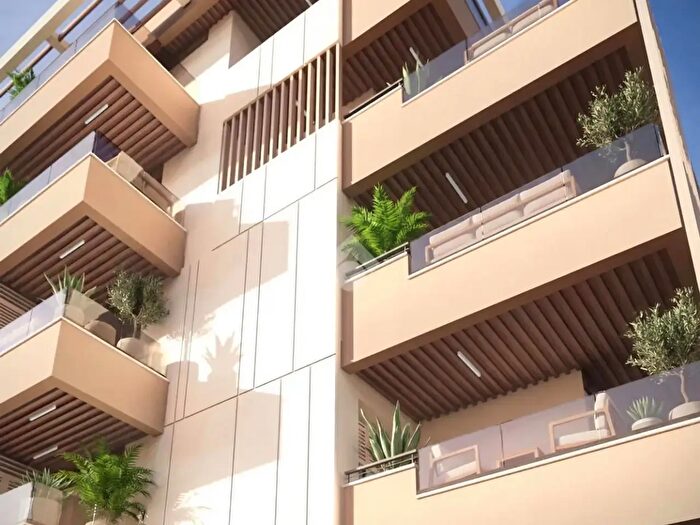 Appartamento bilocale in vendita in Viale Crispi, Teramo