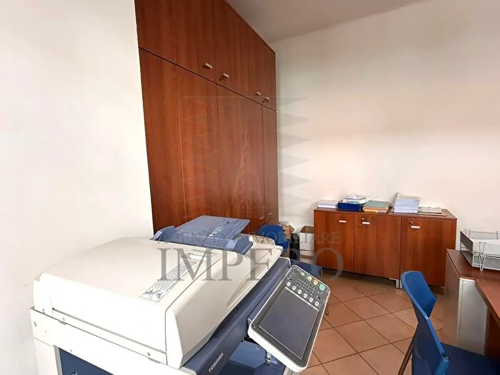 Appartamento con 5 locali in vendita in Via Vittorio Veneto, Ventimiglia