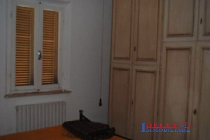 Casa trilocale in vendita in Rosignano Marittimo