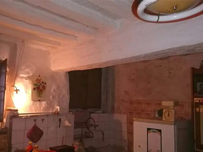 Casa quadrilocale in vendita in Civitanova Marche