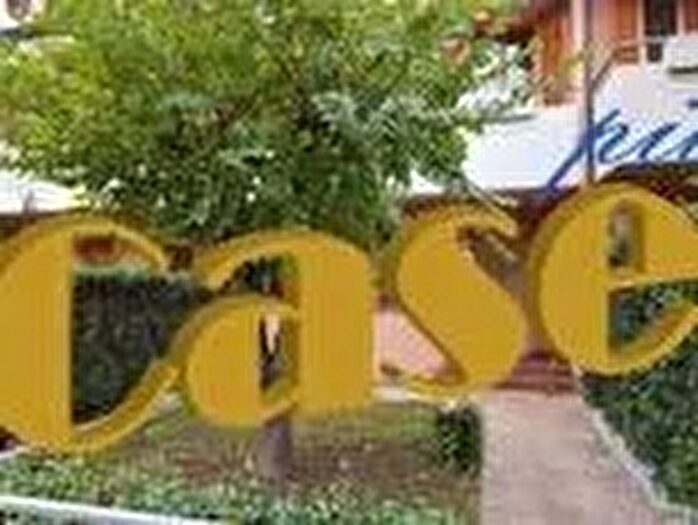 Casa con 15 locali in vendita in Massarosa