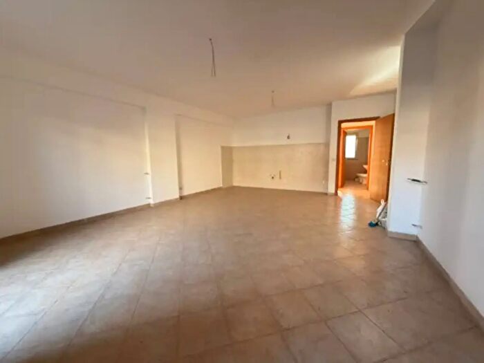 Appartamento bilocale in vendita in Via Federico De Roberto, Mascali