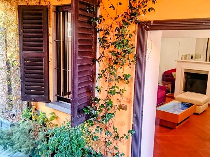 Appartamento bilocale in affitto in Viale Bligny, Bocconi, Milano