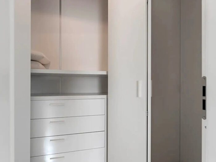 Appartamento con 6 locali in vendita in Viareggio