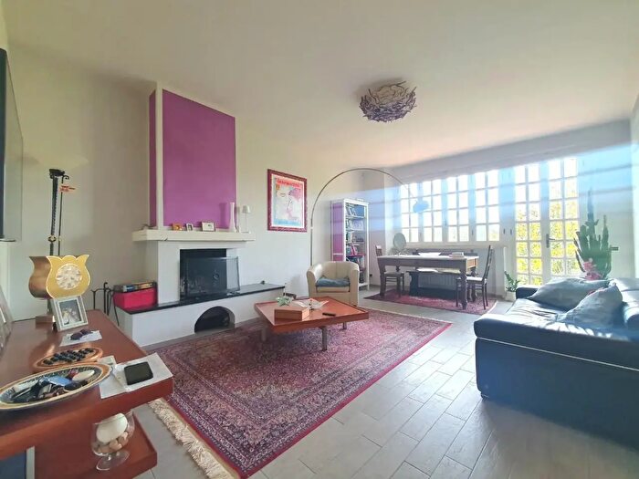Appartamento con 5 locali in vendita in Ella Cella, Lucca
