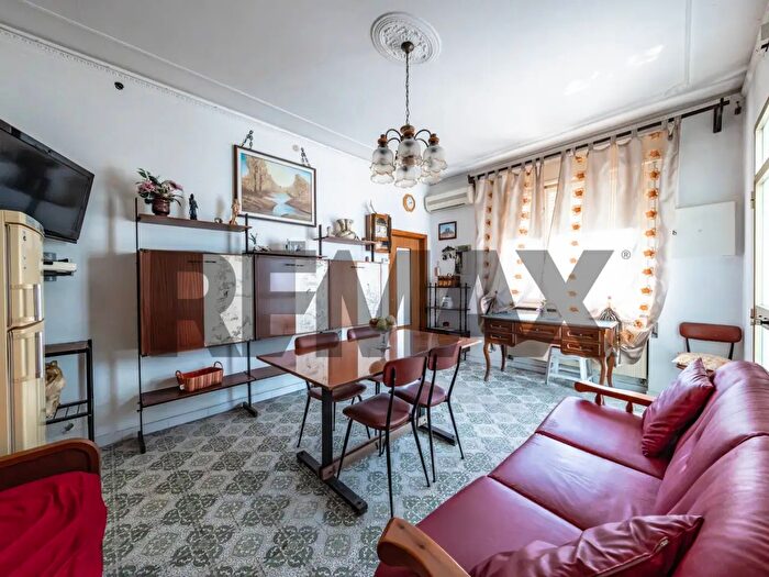Casa con 5 locali in vendita in Via Nuova Corriera, Mesola
