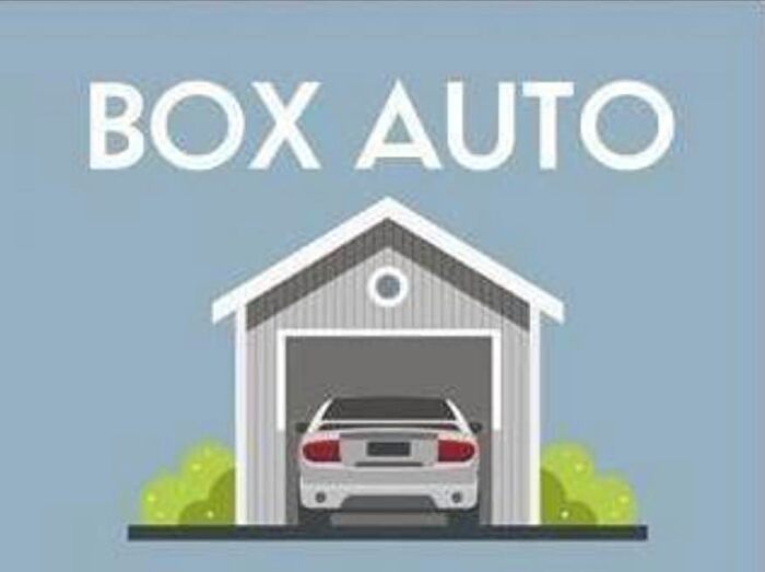 Appartamento monolocale in vendita in Via Parini, Cinisello Balsamo