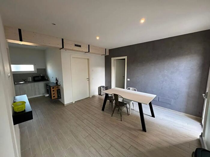 Appartamento quadrilocale in vendita in Via della Mattonia, San Giovanni Valdarno