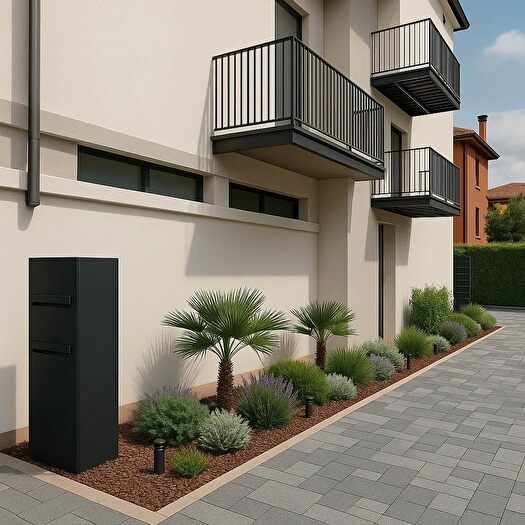 Appartamento quadrilocale in vendita in Via San Pio X, Castelfranco Veneto