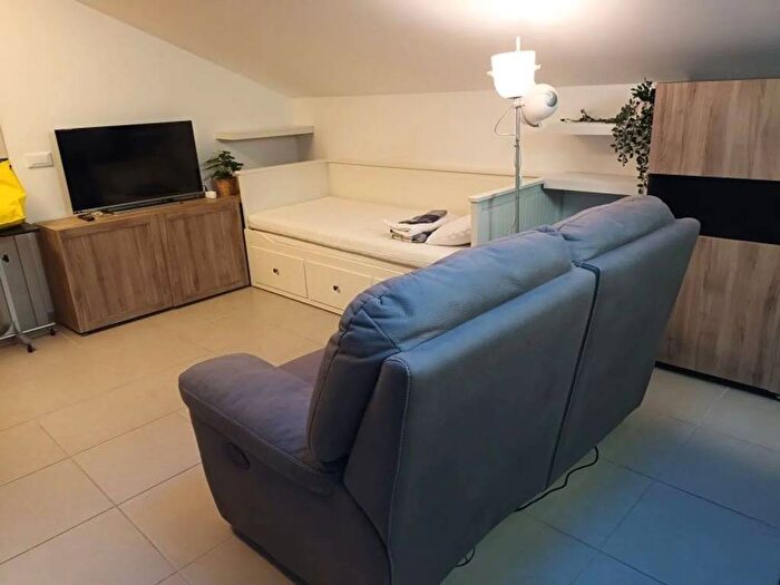 Appartamento in affitto in Via Castellammare, Quarto Oggiaro, Milano