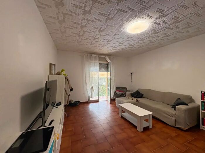 Appartamento trilocale in vendita in Via Cesare Pavese, Verucchio