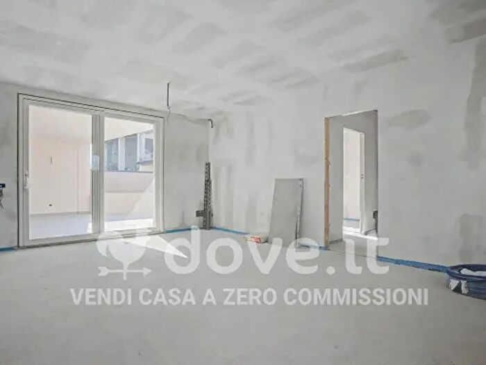 Appartamento con 5 locali in vendita in Via San Michele, Pescantina