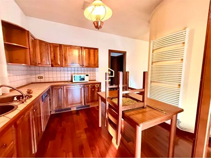 Casa con 6 locali in vendita in Via Calcroce, Camponogara