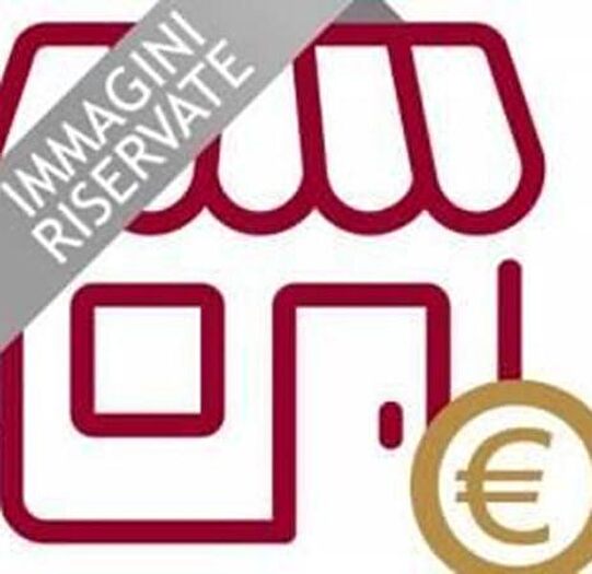 Appartamento con 6 locali in vendita in Via Fornaciari, Reggio Emilia