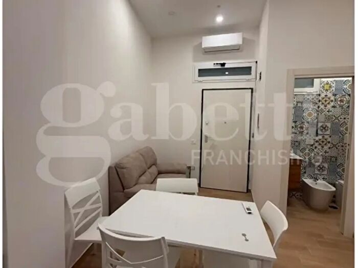 Appartamento in affitto in Via Casa Miranda Snc, Sant'Anastasia