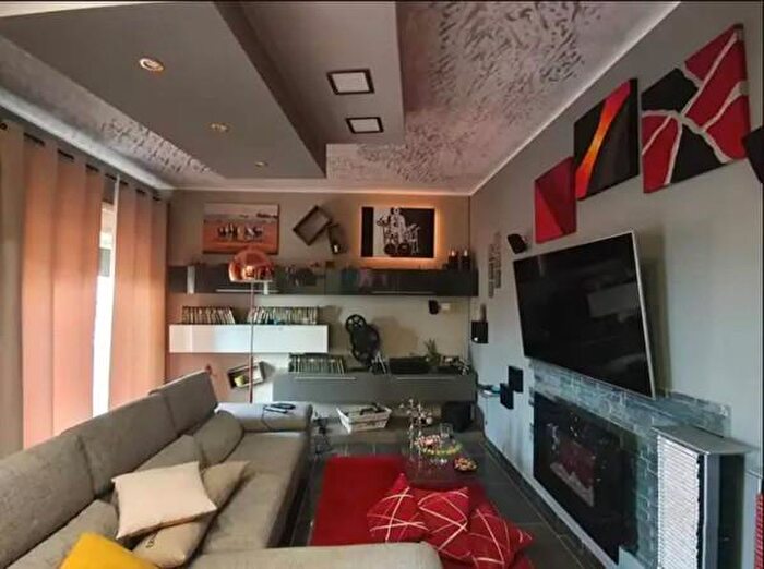 Appartamento in vendita in Via Panoramica, Augusta