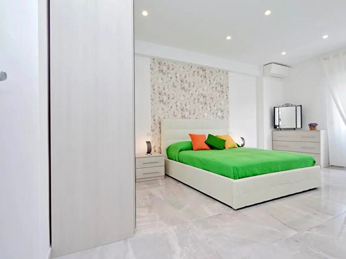 Appartamento monolocale in affitto in Via della Cava Aurelia, Roma