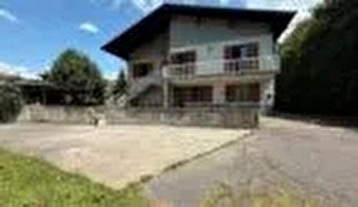 Casa con 12 locali in vendita in Cerete