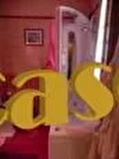 Appartamento con 5 locali in vendita in Viareggio