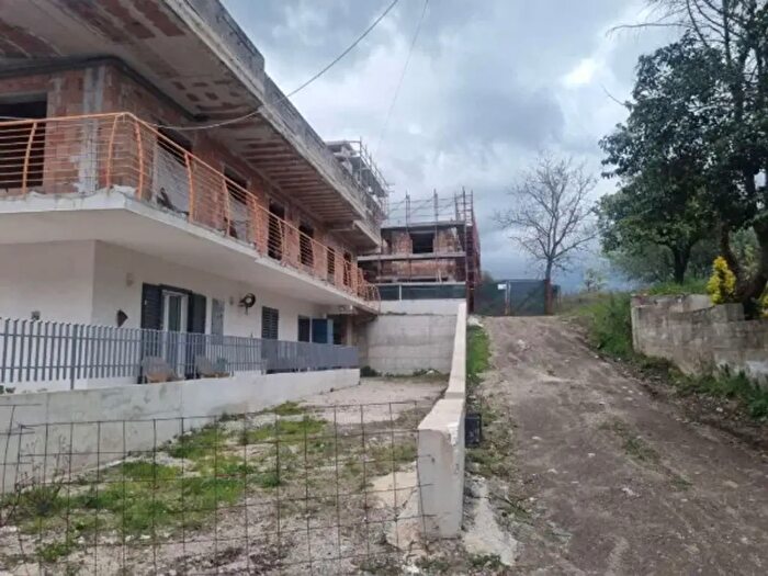 Appartamento in vendita in Via Tommaso Carbone Snc, Palma Campania