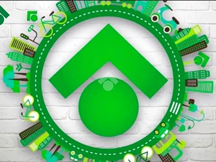 Appartamento monolocale in affitto in Corso Duca di Genova, Roma