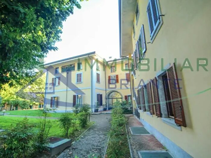 Appartamento bilocale in vendita in Via Milano, Somma Lombardo