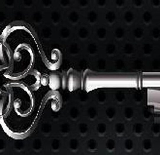 Appartamento con 6 locali in affitto in Conegliano