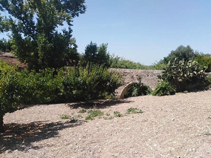 Casa quadrilocale in vendita in Chiaramonte Gulfi