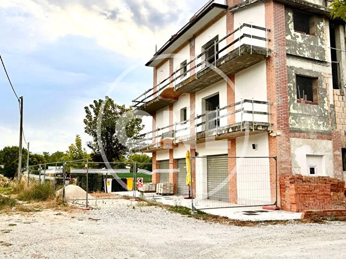 Appartamento trilocale in vendita in Via Cristoforo Colombo, Moscufo