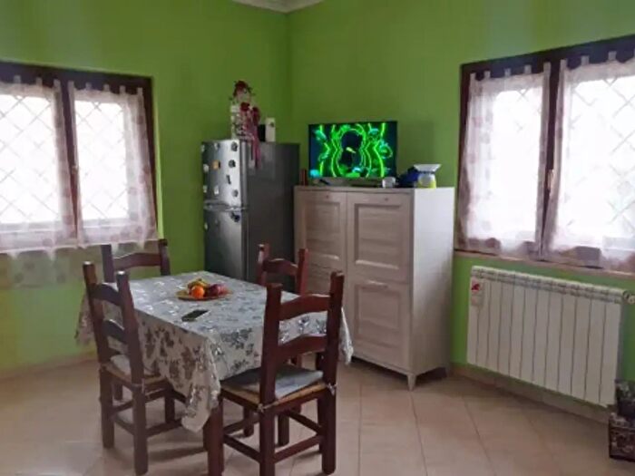 Appartamento bilocale in vendita in Via della Colombella, Palestrina