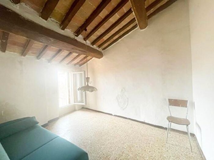 Appartamento bilocale in vendita in Via Plinio Il Giovane a, Citta Di Castello